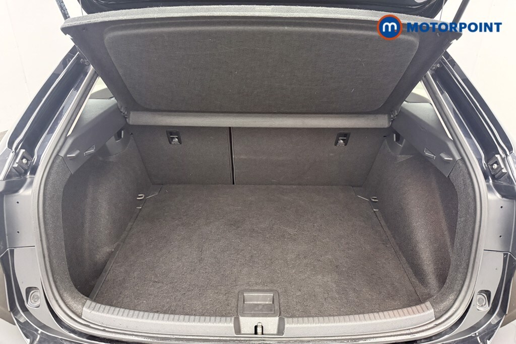 Used Volkswagen Taigo 2023 for sale - 77718918: Photo 29