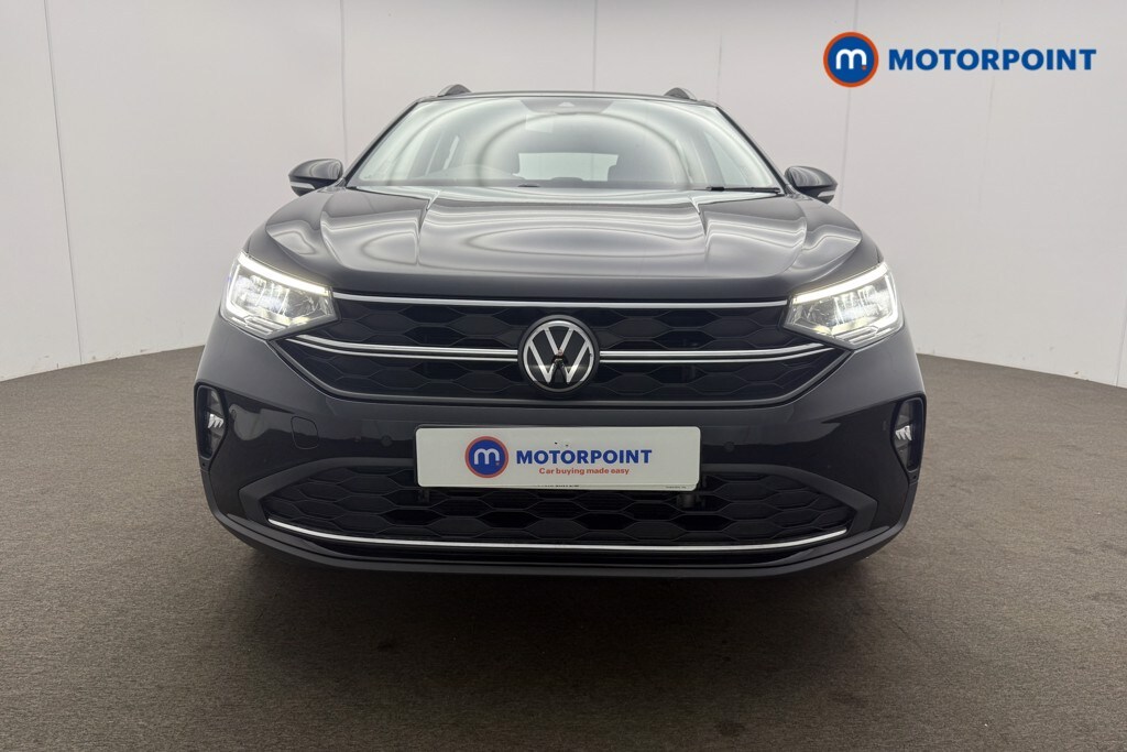 Used Volkswagen Taigo 2023 for sale - 77718918: Photo 30