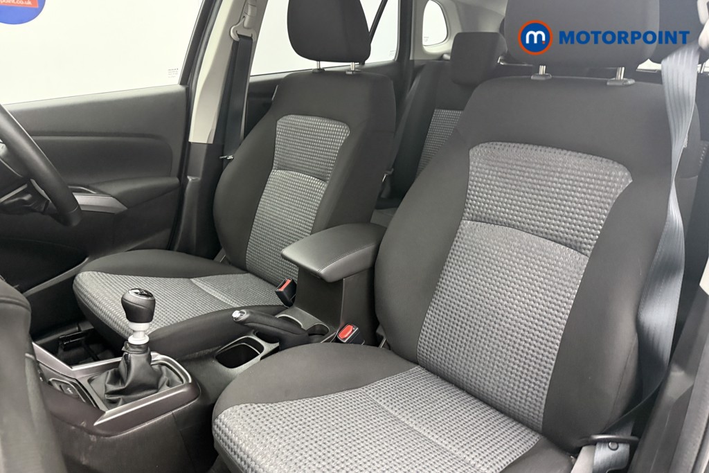 Used Suzuki SX4 S-Cross 2023 for sale - 77125459: Photo 11