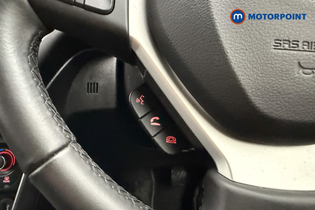 Used Suzuki SX4 S-Cross 2023 for sale - 77125459: Photo 18