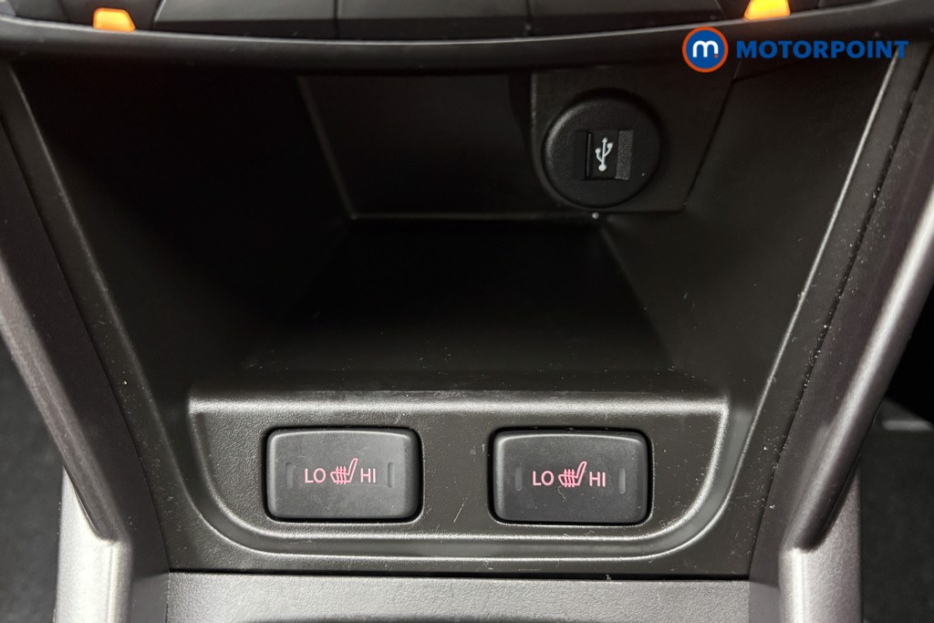 Used Suzuki SX4 S-Cross 2023 for sale - 77125459: Photo 22