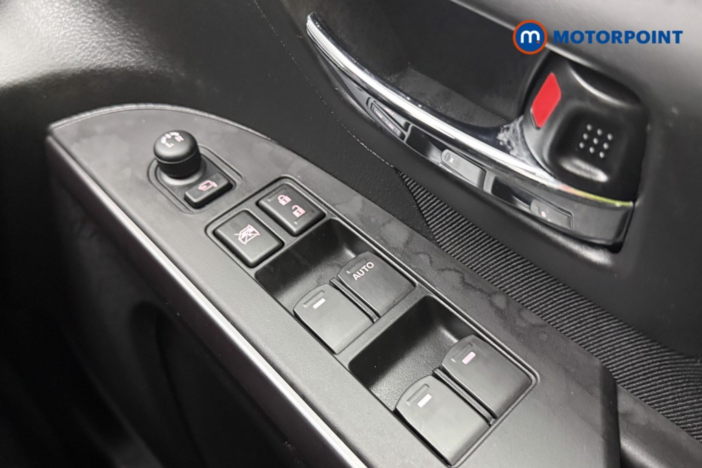 Used Suzuki SX4 S-Cross 2023 for sale - 77125459: Photo 23