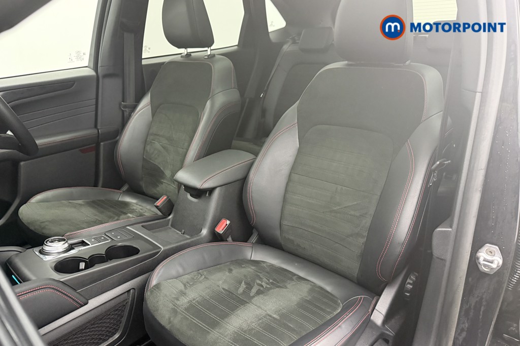 Used Ford Kuga 2023 for sale - 76961117: Photo 11