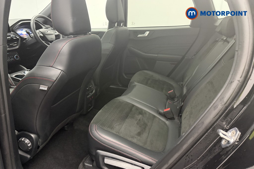 Used Ford Kuga 2023 for sale - 76961117: Photo 12