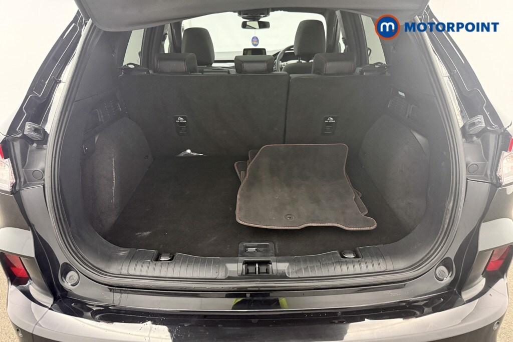 Used Ford Kuga 2023 for sale - 76961117: Photo 13