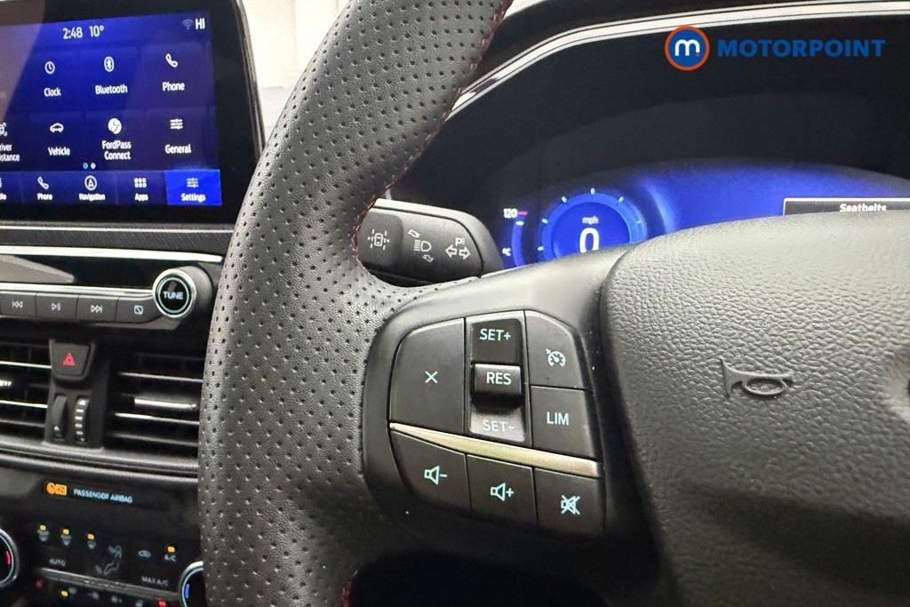 Used Ford Kuga 2023 for sale - 76961117: Photo 16