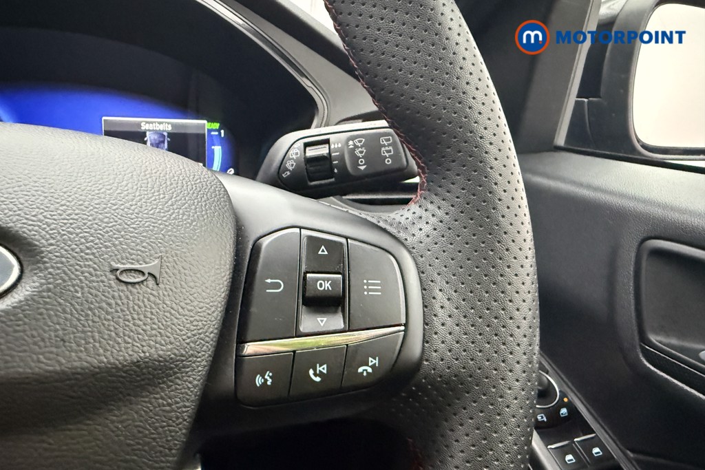 Used Ford Kuga 2023 for sale - 76961117: Photo 17