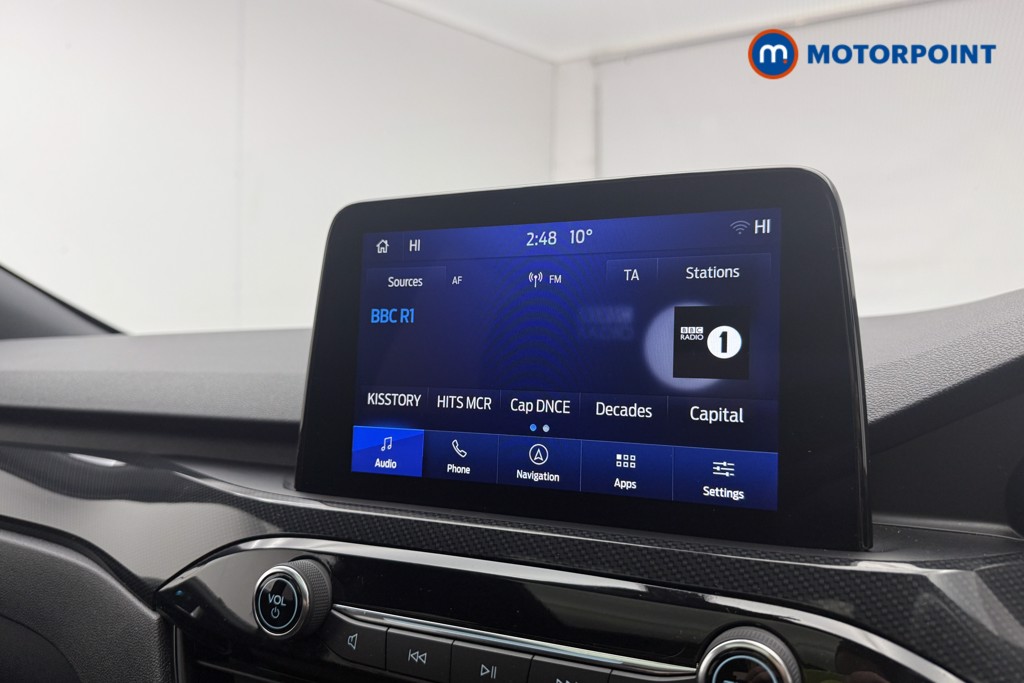 Used Ford Kuga 2023 for sale - 76961117: Photo 19