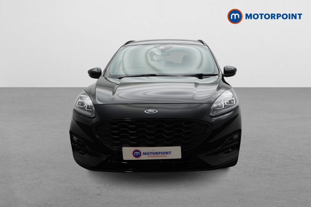 Used Ford Kuga 2023 for sale - 76961117: Photo 2