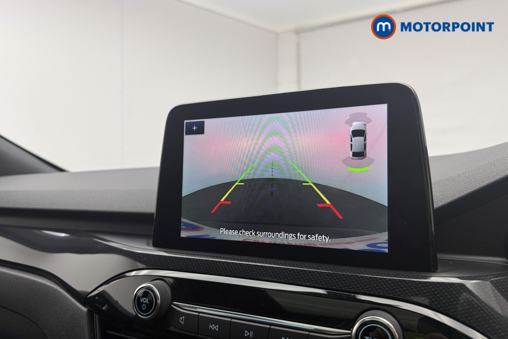 Used Ford Kuga 2023 for sale - 76961117: Photo 21