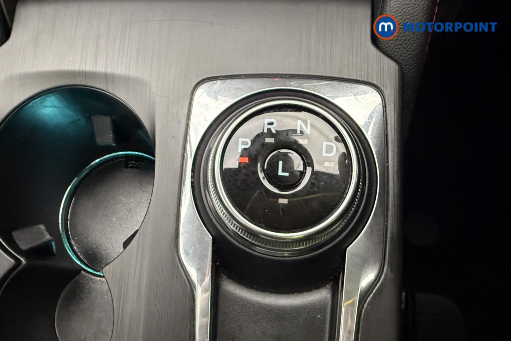 Used Ford Kuga 2023 for sale - 76961117: Photo 24