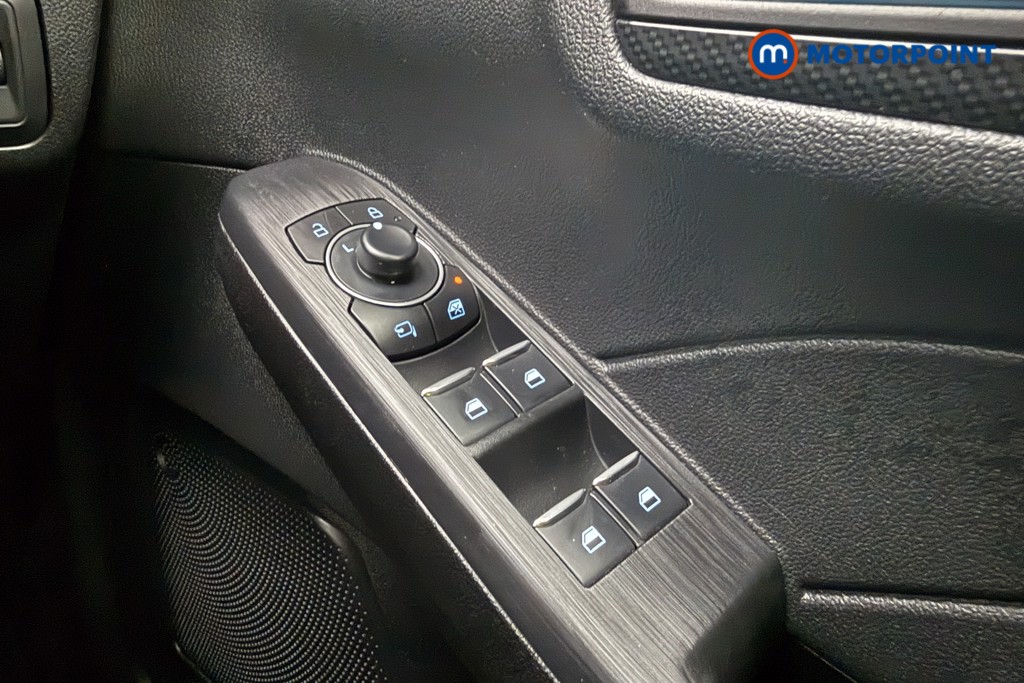 Used Ford Kuga 2023 for sale - 76961117: Photo 26