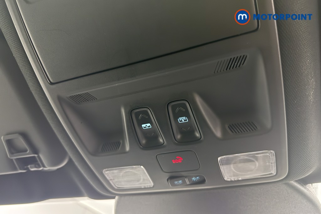 Used Ford Kuga 2023 for sale - 76961117: Photo 28