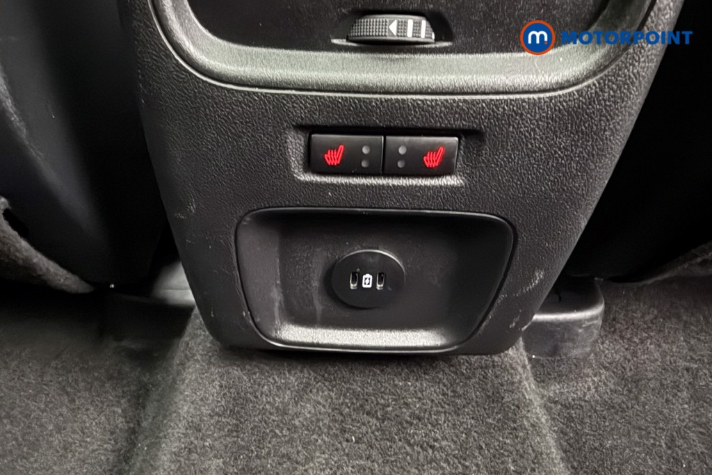 Used Ford Kuga 2023 for sale - 76961117: Photo 29