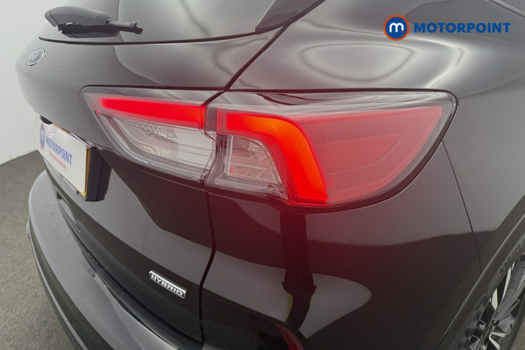 Used Ford Kuga 2023 for sale - 76961117: Photo 30