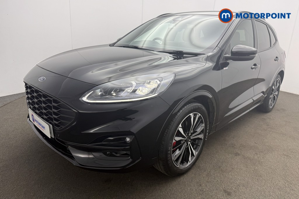 Used Ford Kuga 2023 for sale - 76961117: Photo 33