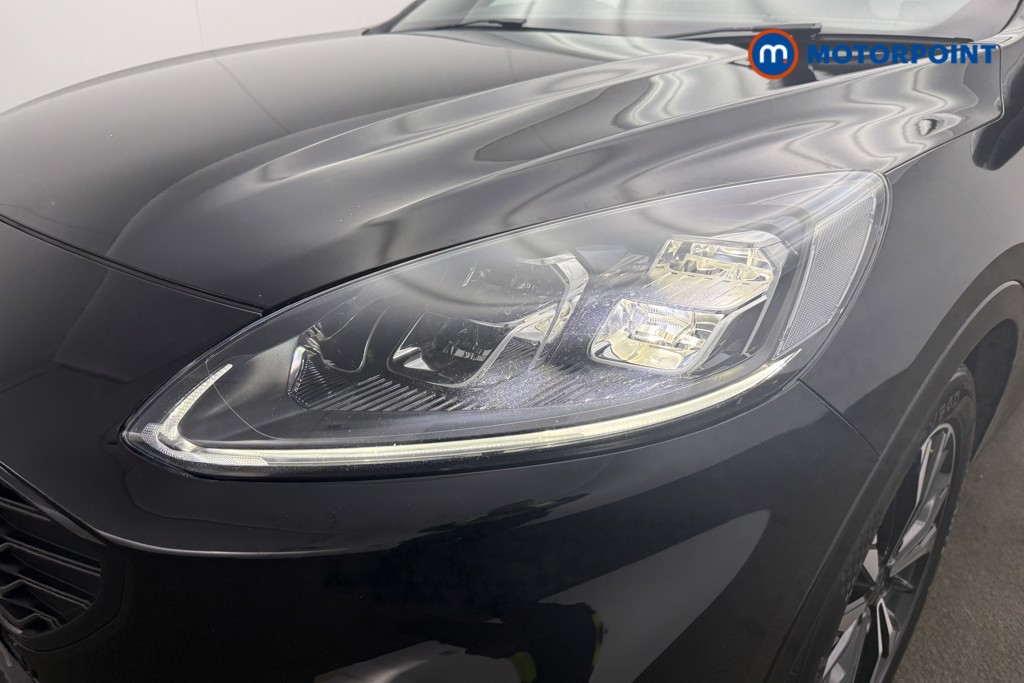 Used Ford Kuga 2023 for sale - 76961117: Photo 34