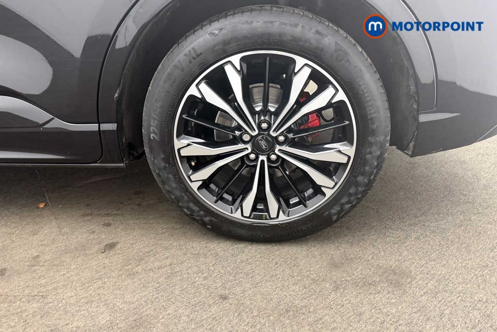 Used Ford Kuga 2023 for sale - 76961117: Photo 37