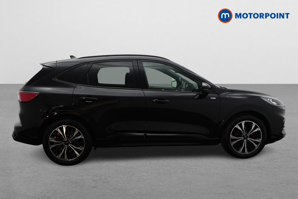 Used Ford Kuga 2023 for sale - 76961117: Photo 8