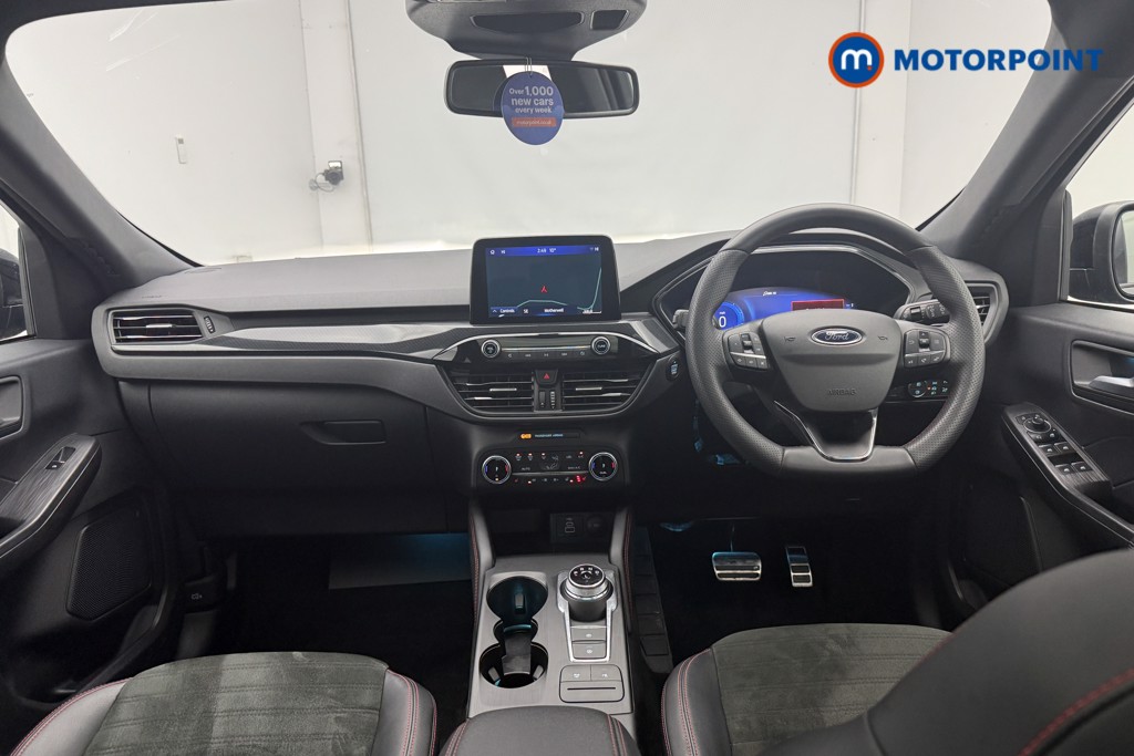 Used Ford Kuga 2023 for sale - 76961117: Photo 9