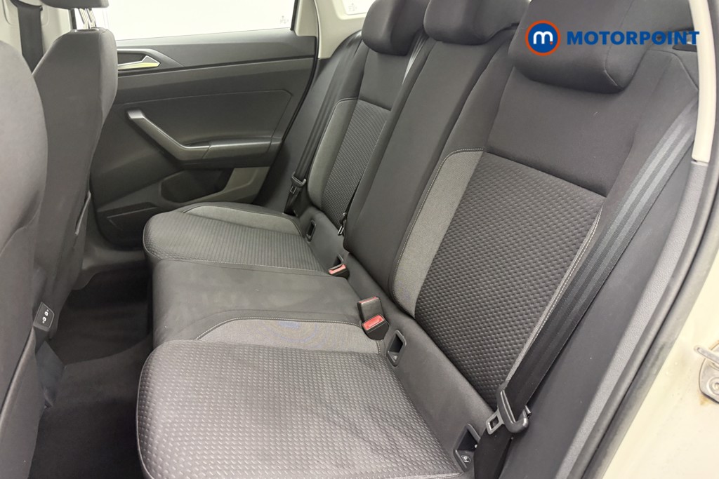 Used Volkswagen Taigo 2023 for sale - 78197002: Photo 14