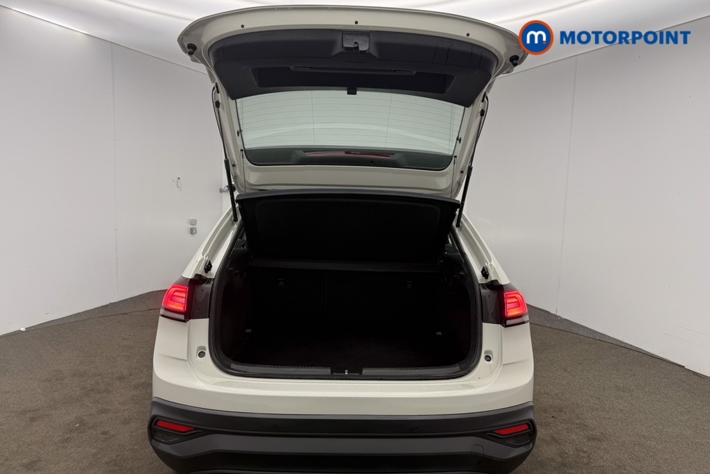 Used Volkswagen Taigo 2023 for sale - 78197002: Photo 15