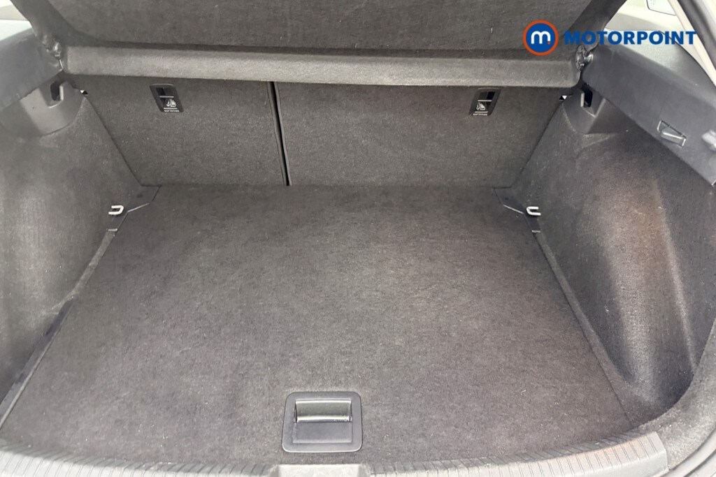 Used Volkswagen Taigo 2023 for sale - 78197002: Photo 16