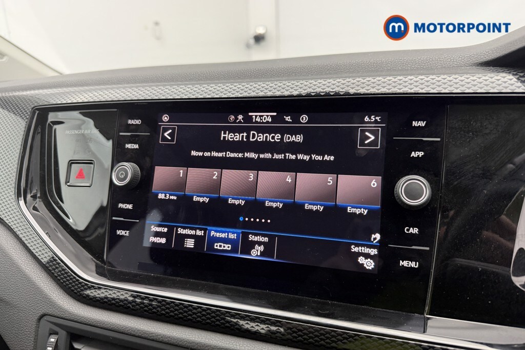 Used Volkswagen Taigo 2023 for sale - 78197002: Photo 21