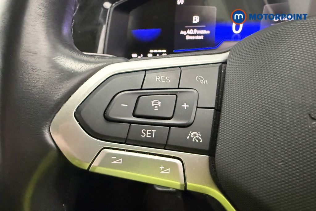 Used Volkswagen Taigo 2023 for sale - 78197002: Photo 27