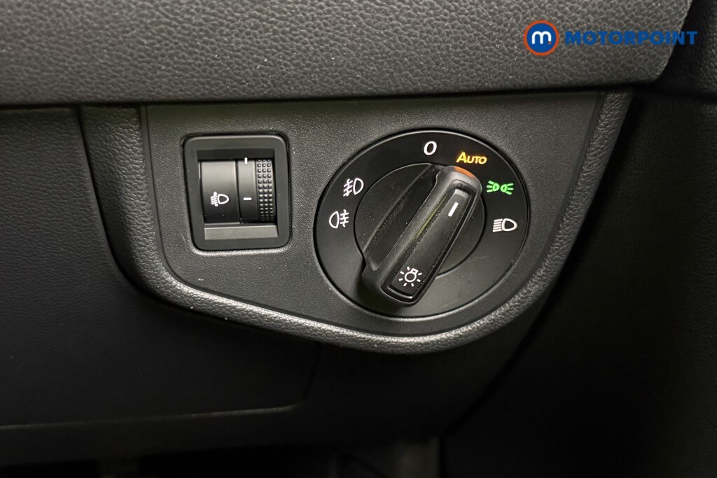 Used Volkswagen Taigo 2023 for sale - 78197002: Photo 29