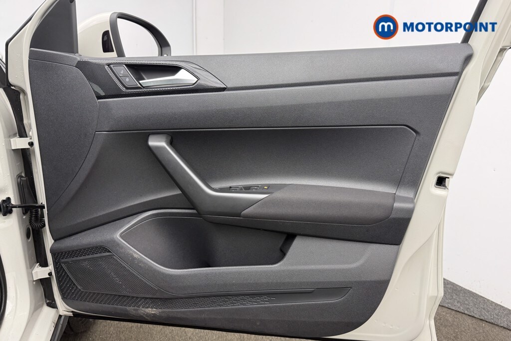 Used Volkswagen Taigo 2023 for sale - 78197002: Photo 32