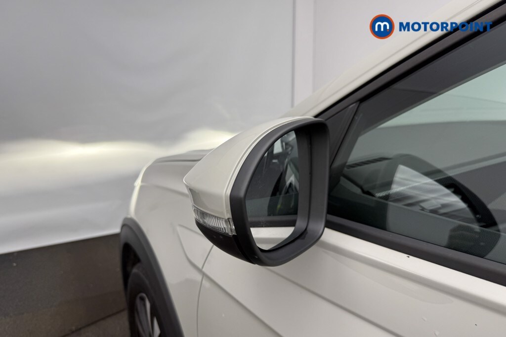 Used Volkswagen Taigo 2023 for sale - 78197002: Photo 34