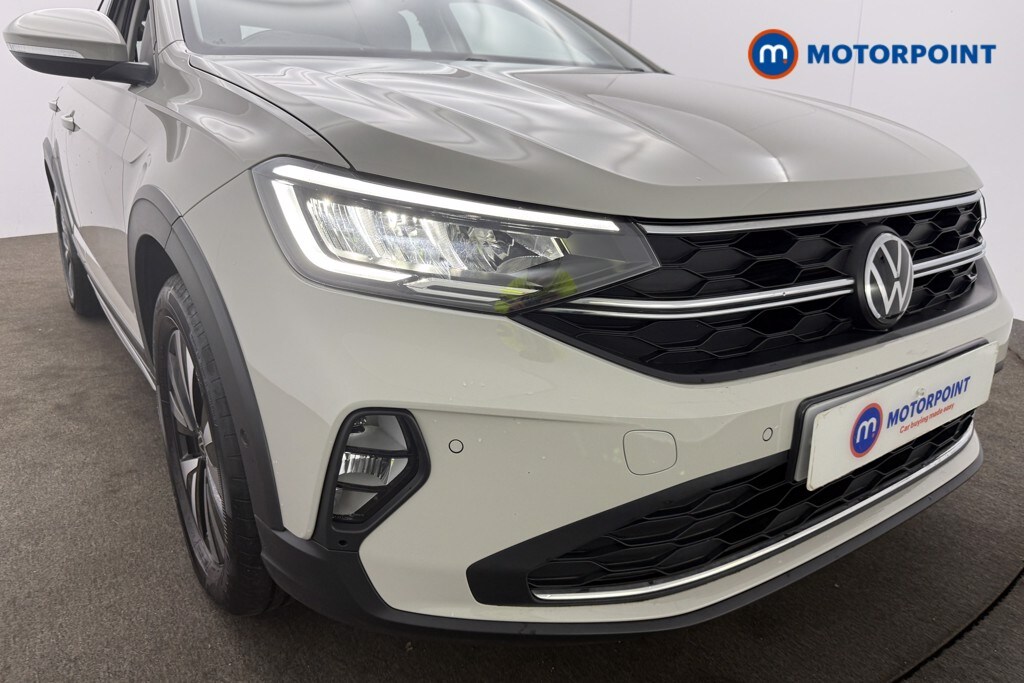 Used Volkswagen Taigo 2023 for sale - 78197002: Photo 37