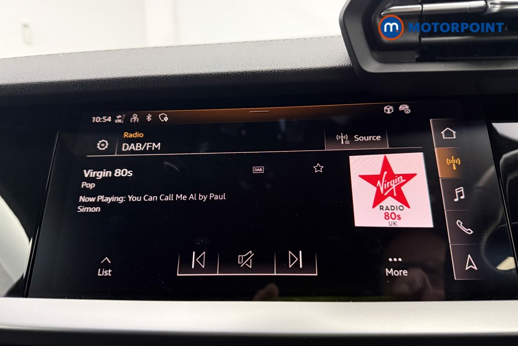 Used Audi A3 2023 for sale - 77275049: Photo 11