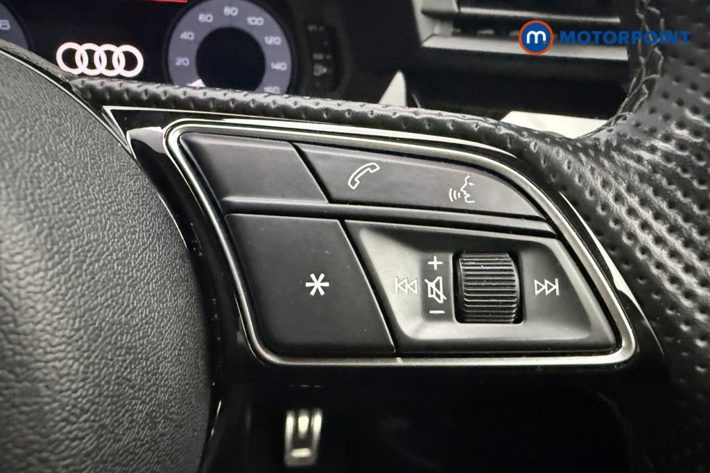 Used Audi A3 2023 for sale - 77275049: Photo 22