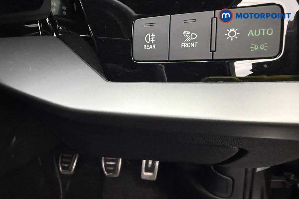 Used Audi A3 2023 for sale - 77275049: Photo 24