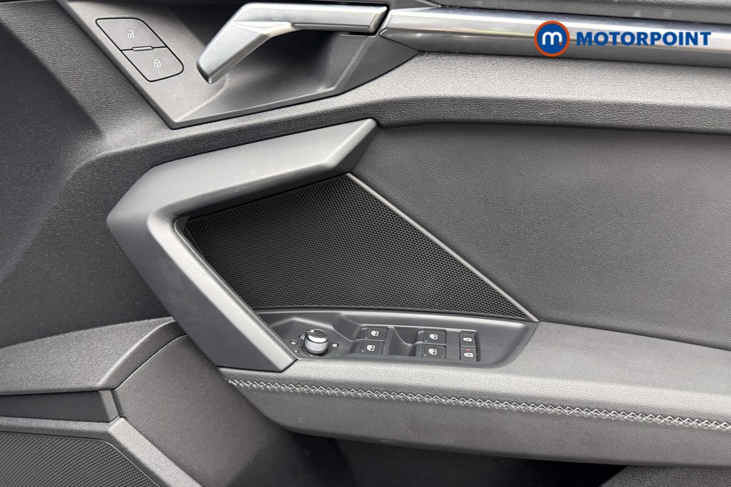 Used Audi A3 2023 for sale - 77275049: Photo 25