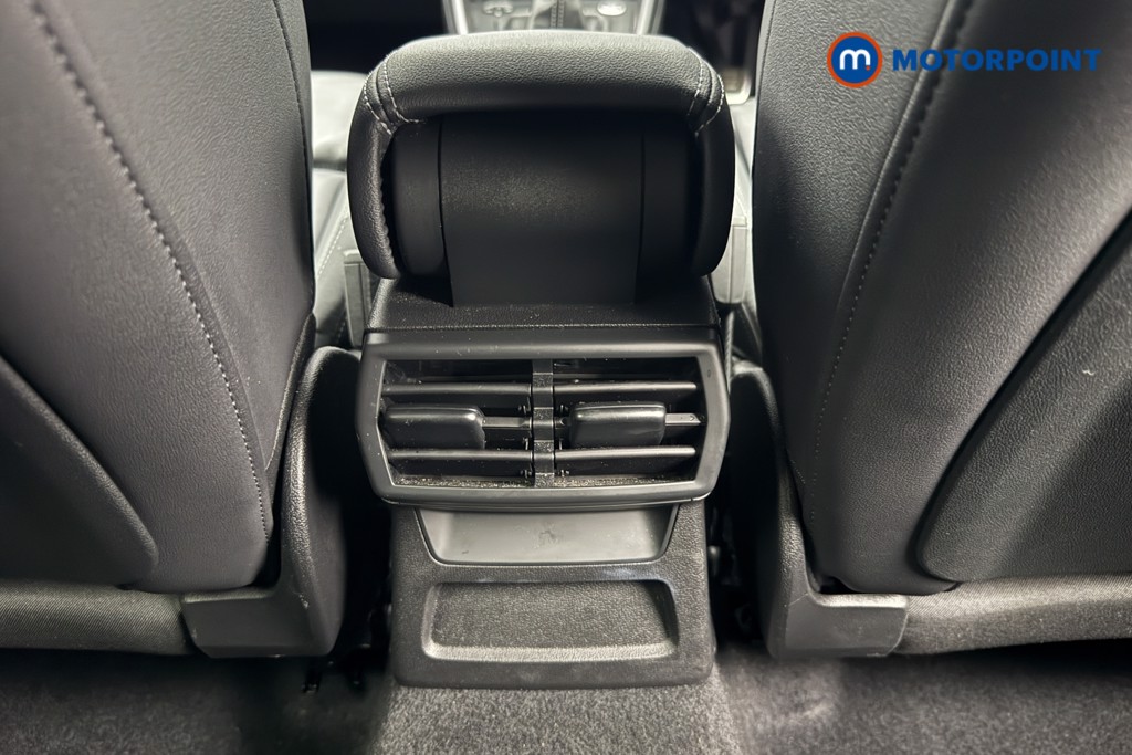 Used Audi A3 2023 for sale - 77275049: Photo 28