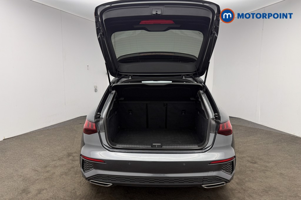 Used Audi A3 2023 for sale - 77275049: Photo 29