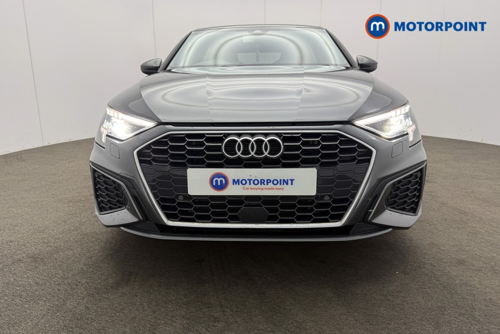 Used Audi A3 2023 for sale - 77275049: Photo 31