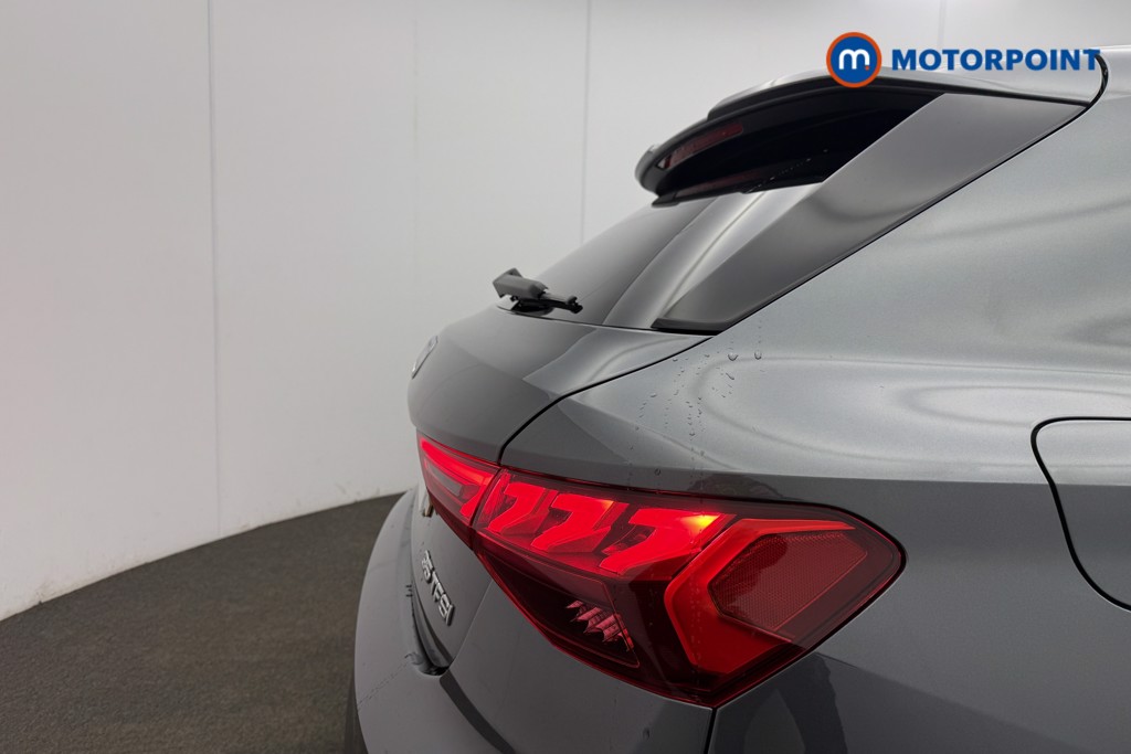 Used Audi A3 2023 for sale - 77275049: Photo 34