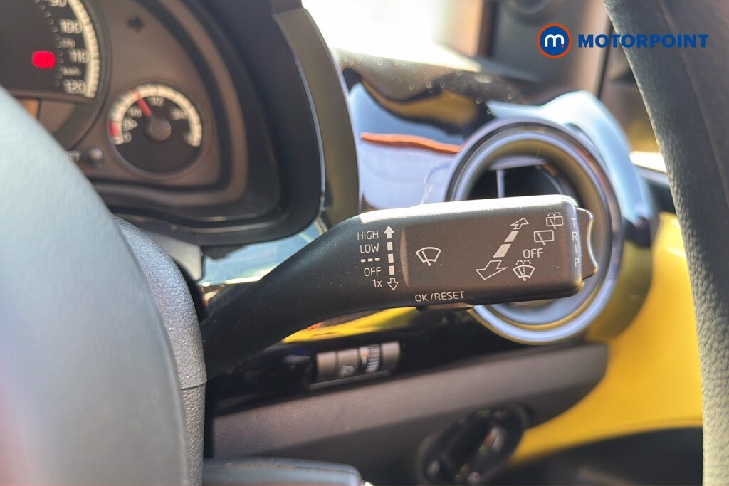 Used Volkswagen up! 2016 for sale - 78123588: Photo 13