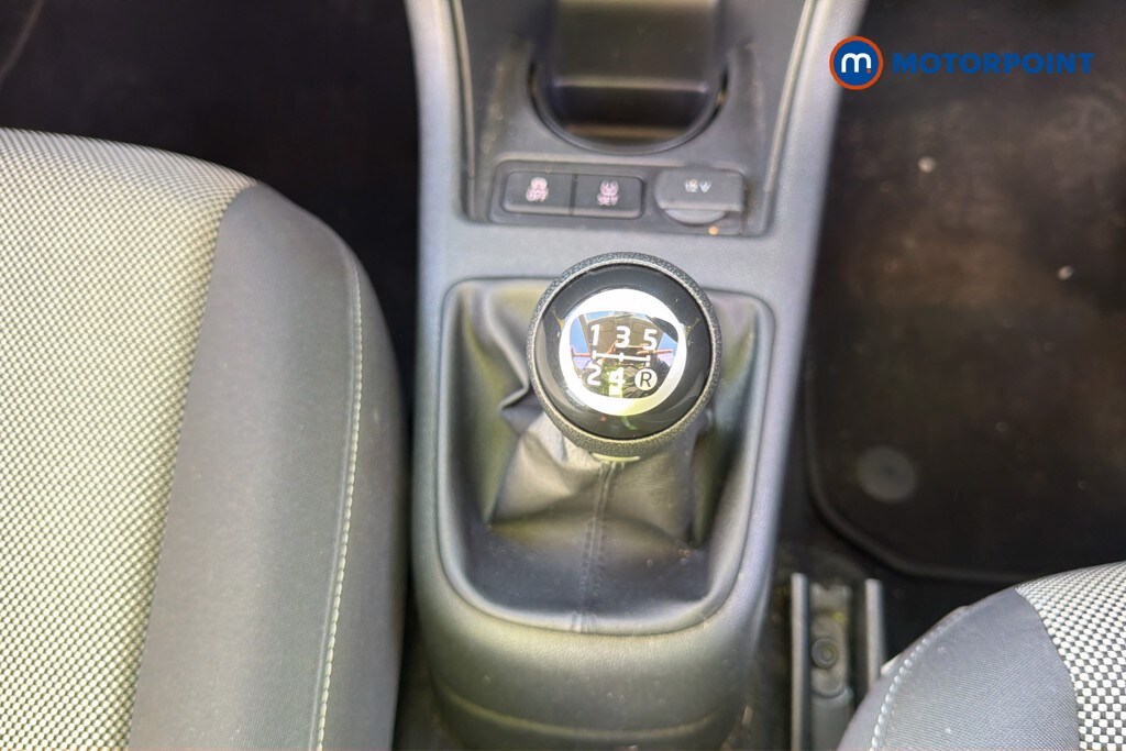 Used Volkswagen up! 2016 for sale - 78123588: Photo 19