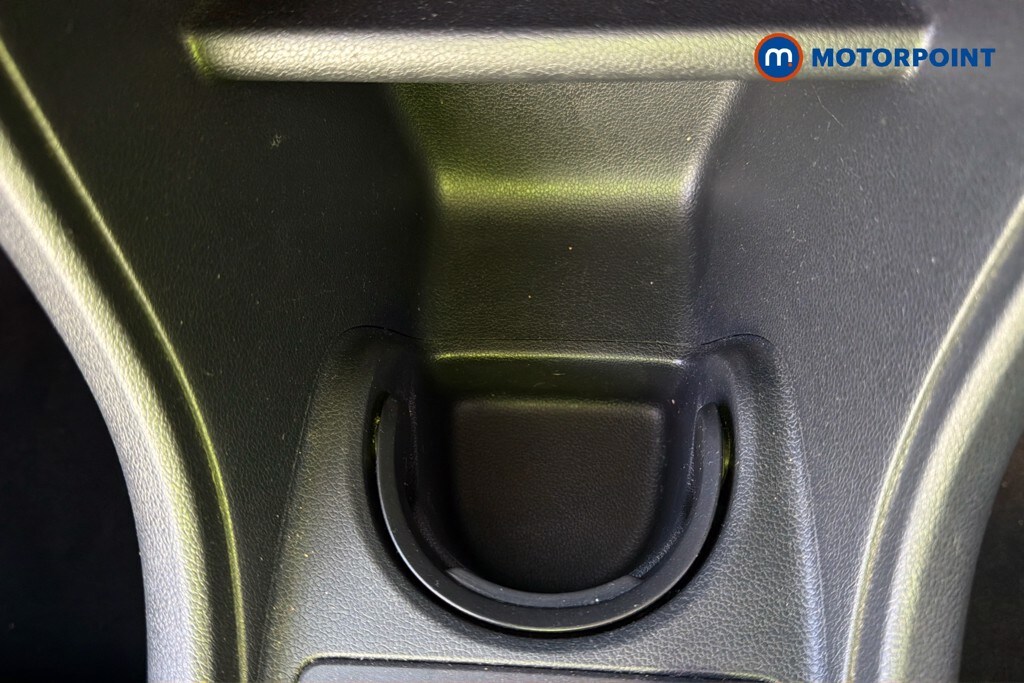 Used Volkswagen up! 2016 for sale - 78123588: Photo 20