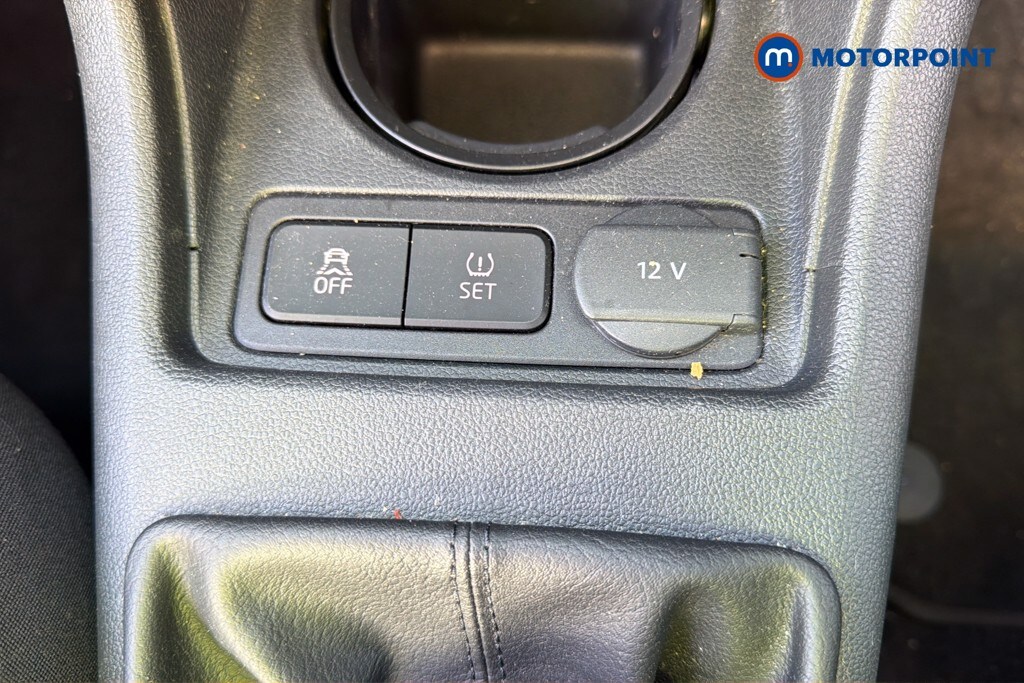 Used Volkswagen up! 2016 for sale - 78123588: Photo 21