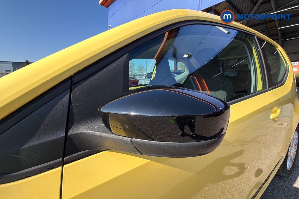 Used Volkswagen up! 2016 for sale - 78123588: Photo 33