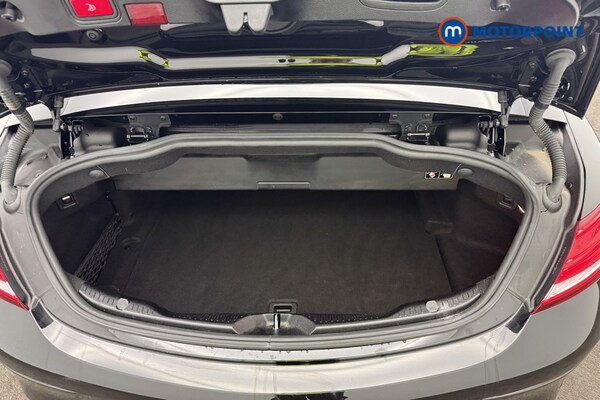 Used Mercedes-Benz C Class 2023 for sale - 76206392: Photo 21