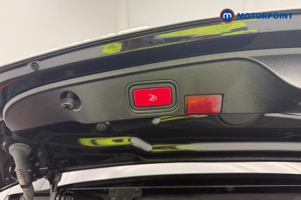 Used Mercedes-Benz C Class 2023 for sale - 76206392: Photo 22