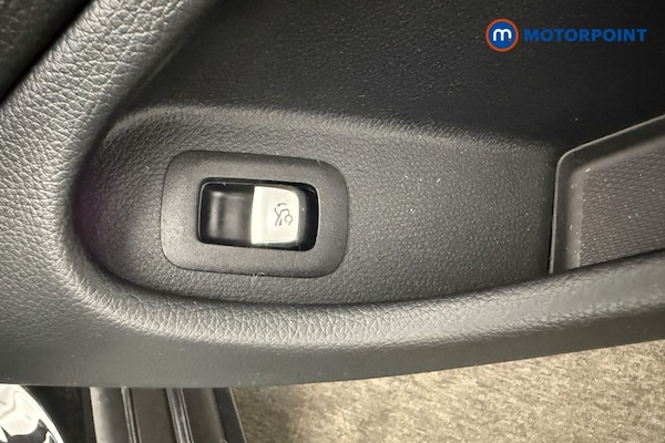 Used Mercedes-Benz C Class 2023 for sale - 76206392: Photo 29