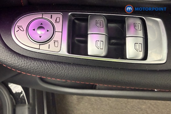 Used Mercedes-Benz C Class 2023 for sale - 76206392: Photo 30